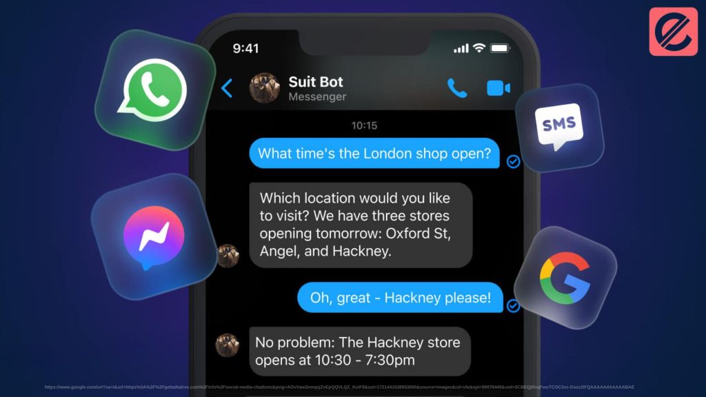 using-social-media-bots-responsibly