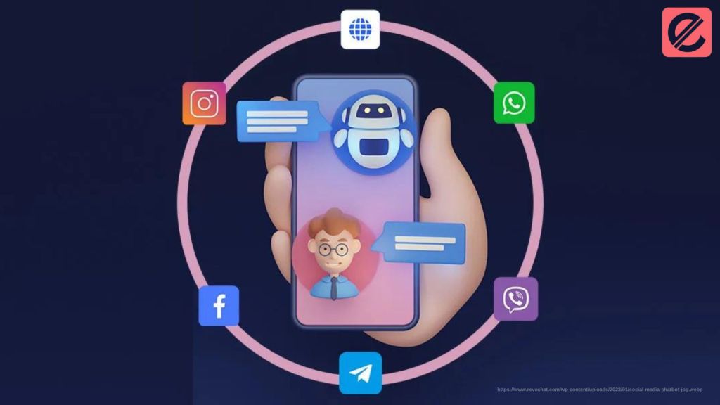 benefits-of-using-social-media-bots
