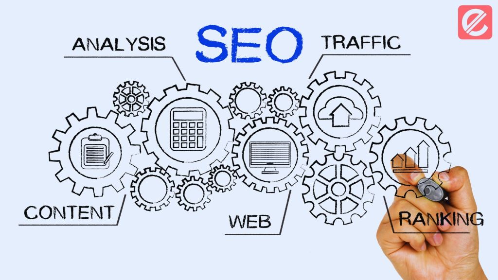 unlocking-your-websites-potential-with-a-pro-seo-optimizer