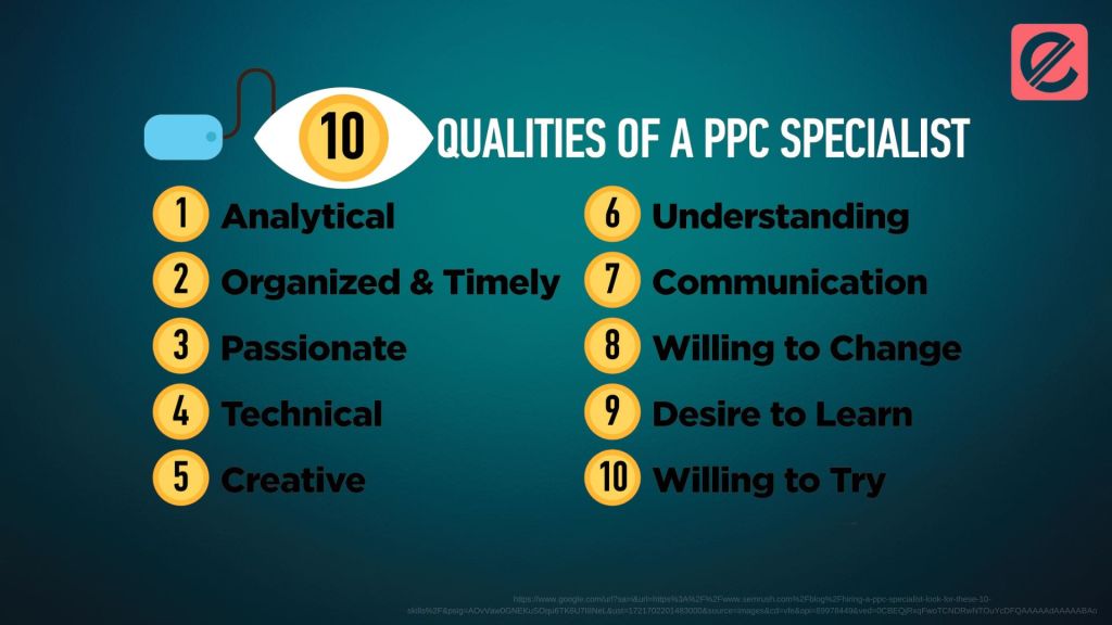essential-skills-for-a-ppc-specialist
