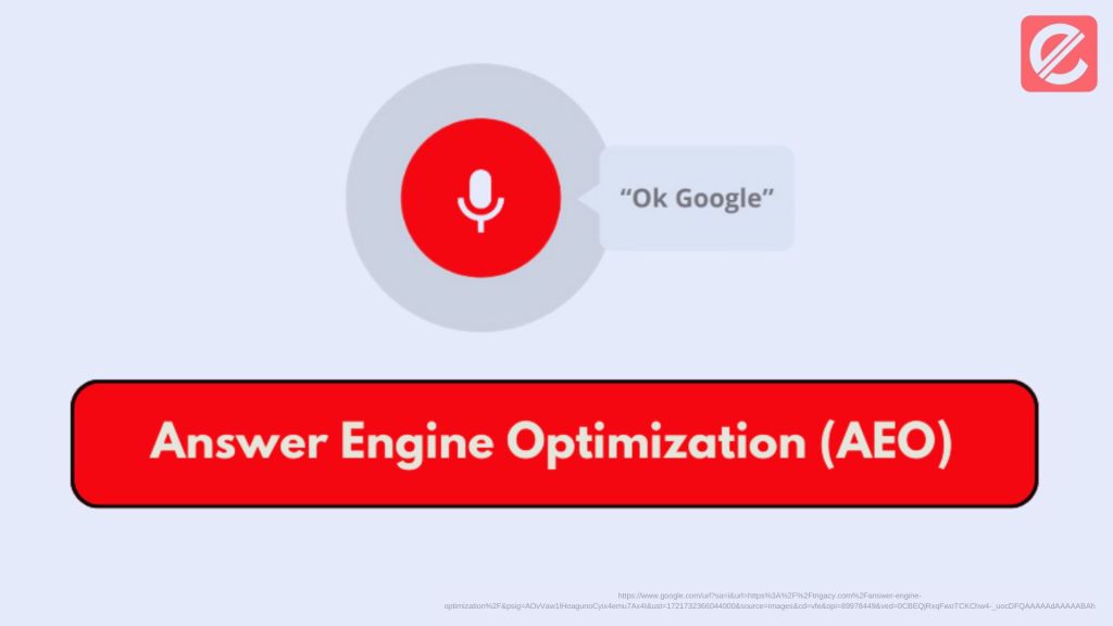 how-to-optimize-your-content-for-answer-engine-optimization