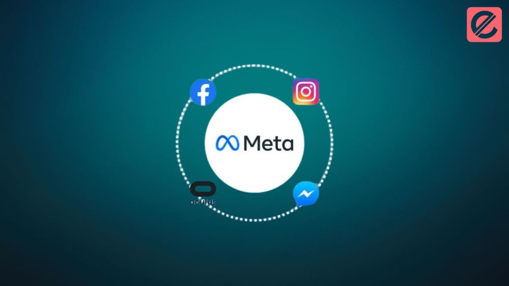 meta-ads-drive-measurable-results