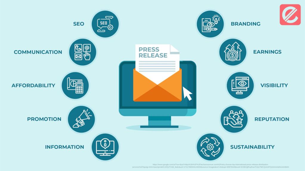 why-is-optimizing-press-release-metadata-important