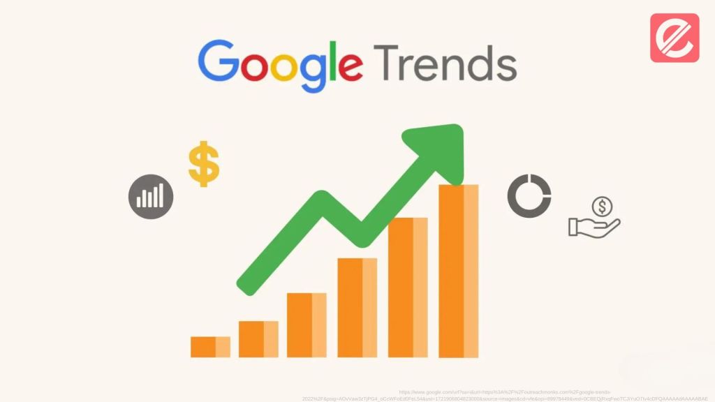 unveiling-google-trends-a-look-under-the-hood