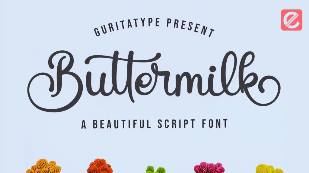 how-can-i-practice-cursive-typography-effectively