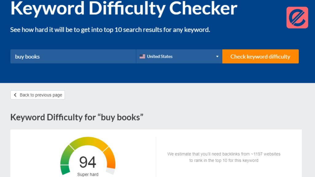 understanding-the-importance-of-keyword-difficulty-checker