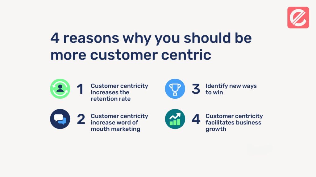 implementing-customer-centricity-in-your-business