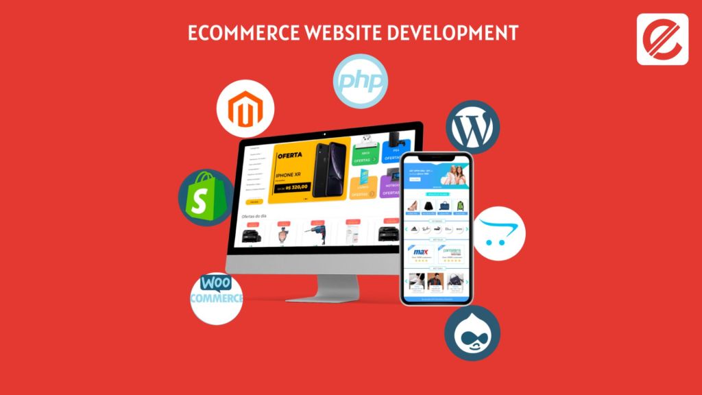 how-to-optimize-your-ecommerce-website