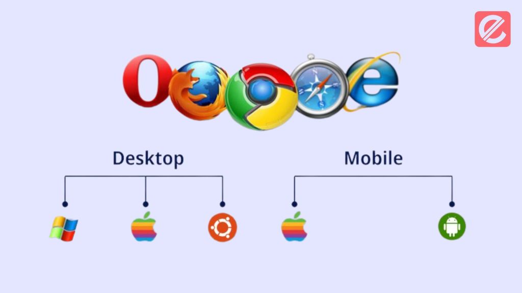cross-browser-testing-tutorial-for-beginners