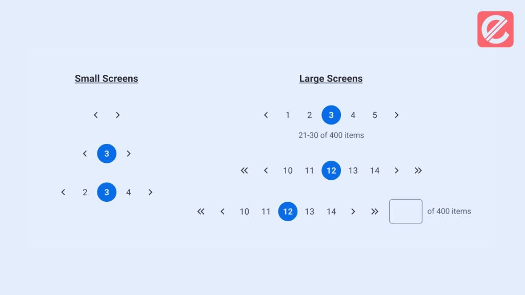 easy-tutorial-for-adding-pagination-to-your-online-store
