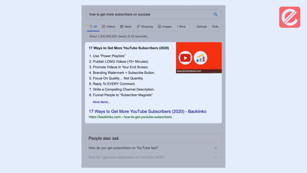 how-to-increase-your-chances-of-appearing-in-featured-snippets