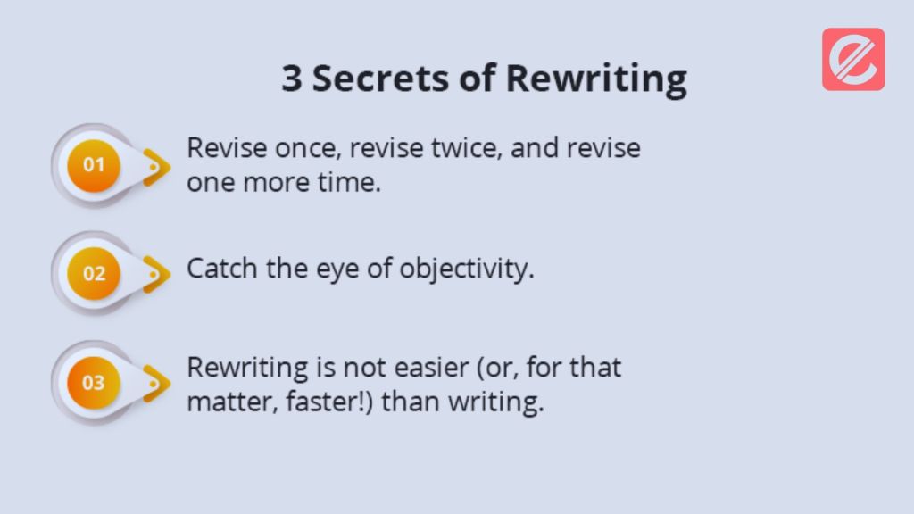 the-best-rewriting-tools-available-online