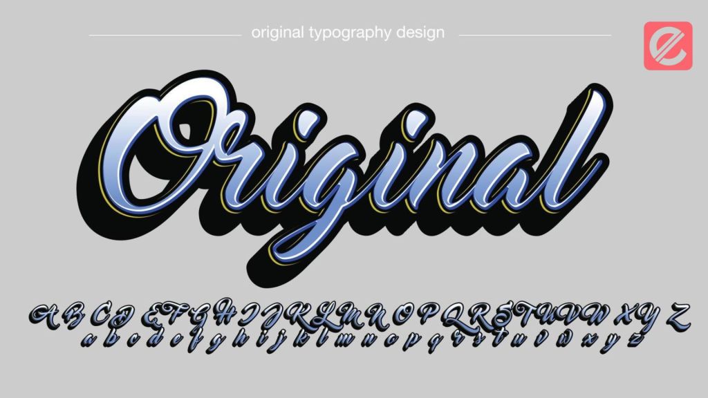 10-stunning-examples-of-cursive-typography