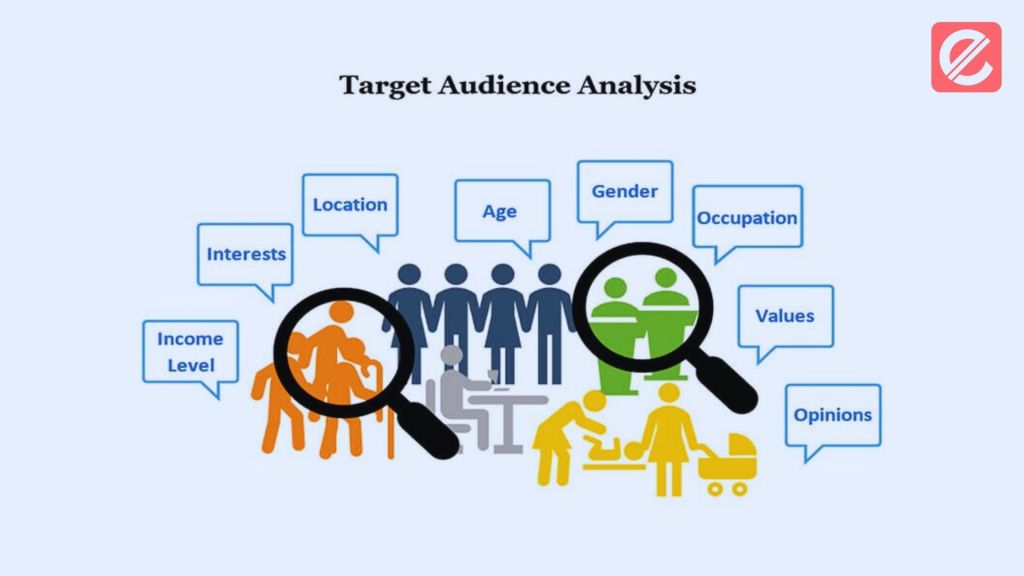 conducting-effective-audience-analysis