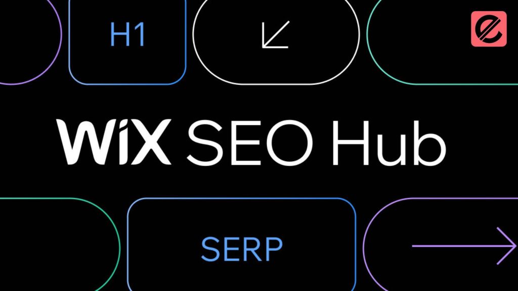 what-are-the-key-features-of-wix-seo