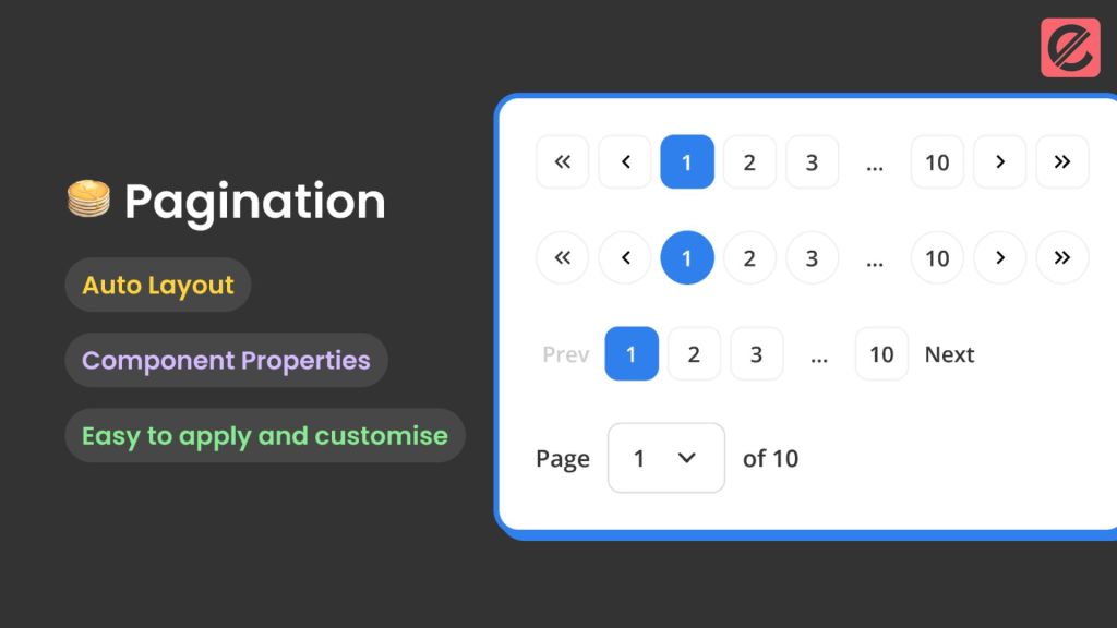 quick-tips-for-improving-user-experience-with-pagination