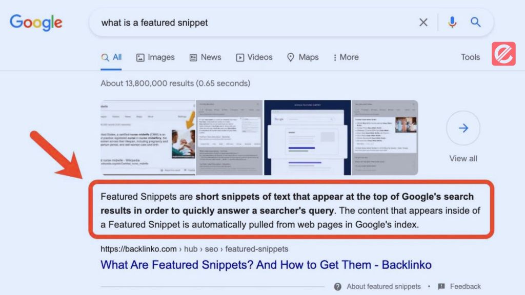 how-to-format-your-website-for-featured-snippets