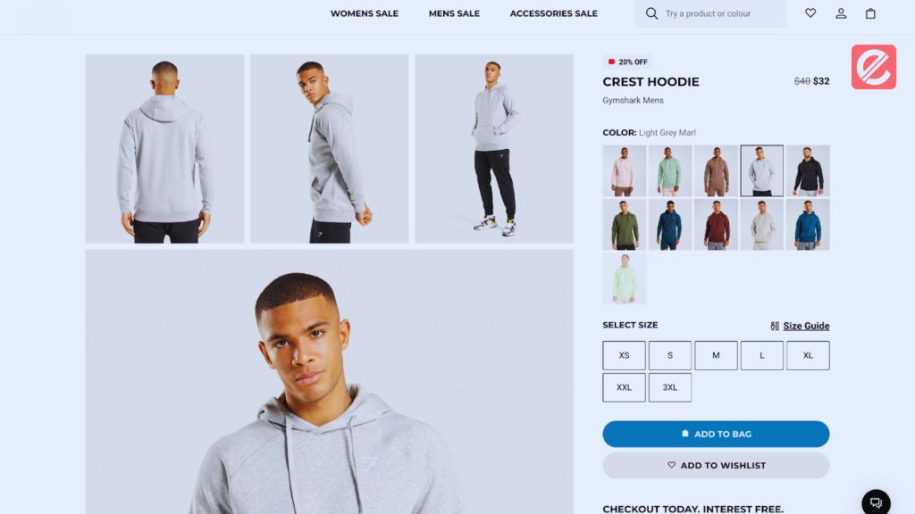 how-to-design-a-user-friendly-product-page