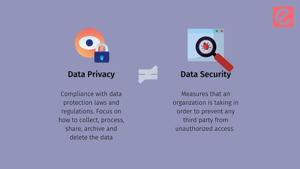 10-tips-for-data-privacy-protection