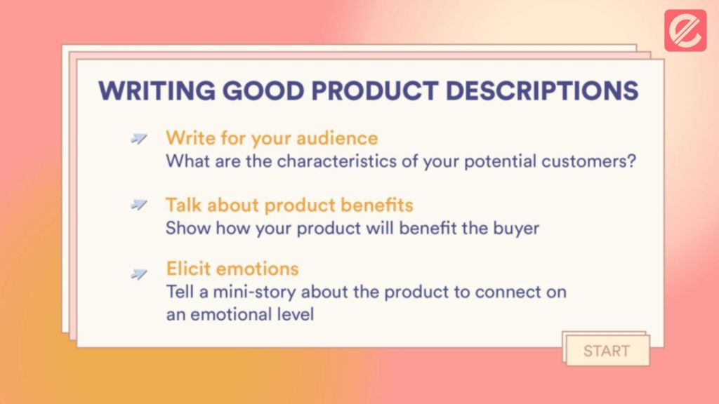 how-to-craft-a-persuasive-product-description