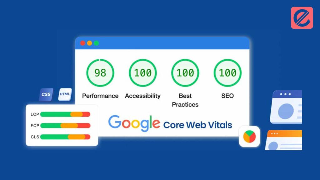 understanding-and-enhancing-core-web-vitals