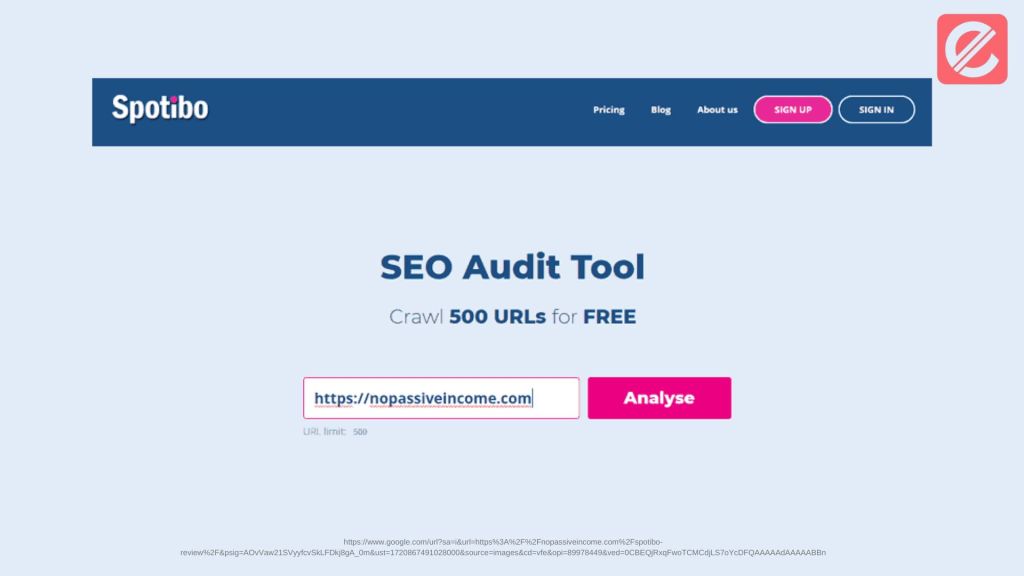 how-to-use-spotibo-for-seo-analysis-a-step-by-step-guide