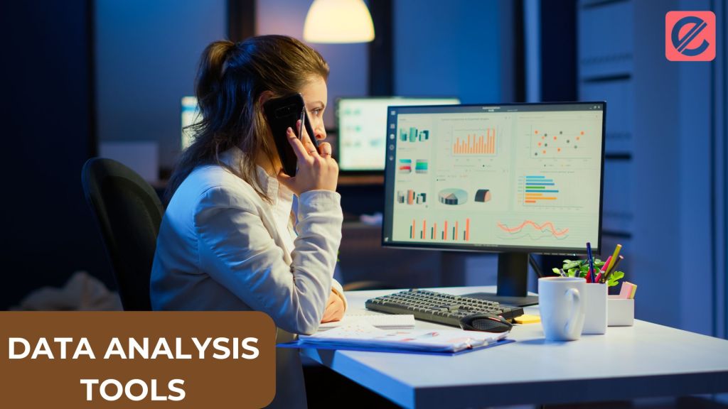 data-analysis-tools-making-sense-of-your-data