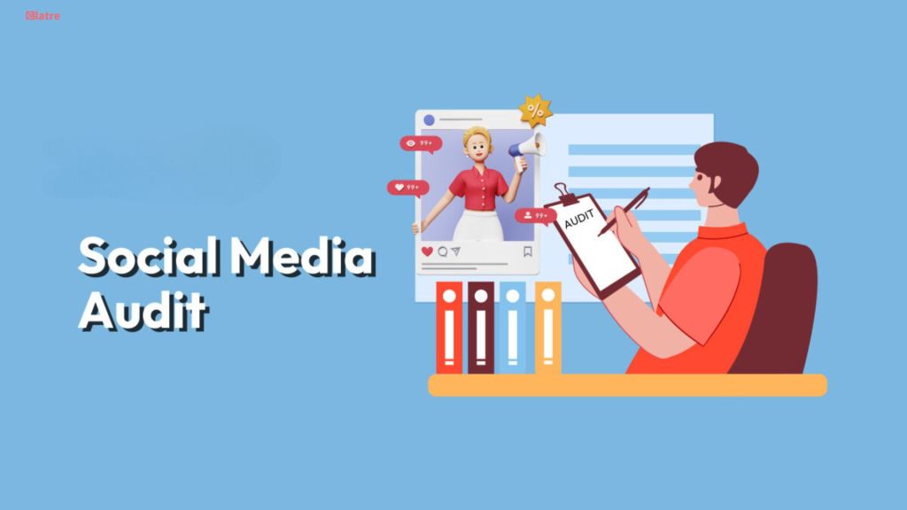boost-your-brands-performance-how-a-social-media-audit-can-help