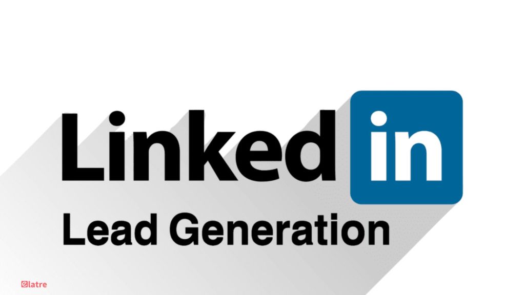 boost-your-business-with-linkedin-lead-generation-strategies