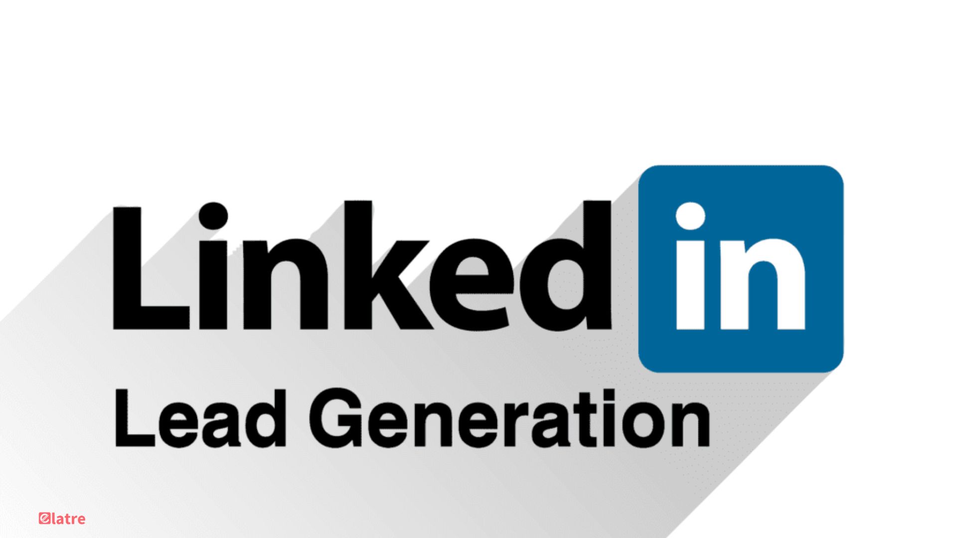 Boost Your Business with LinkedIn Lead Generation Strategies