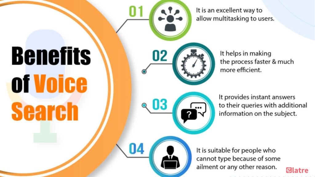 elevate-your-website-with-advanced-technical-seo-strategies