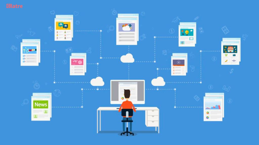 email-marketing-automation-streamlining-your-strategy-for-maximum-impact