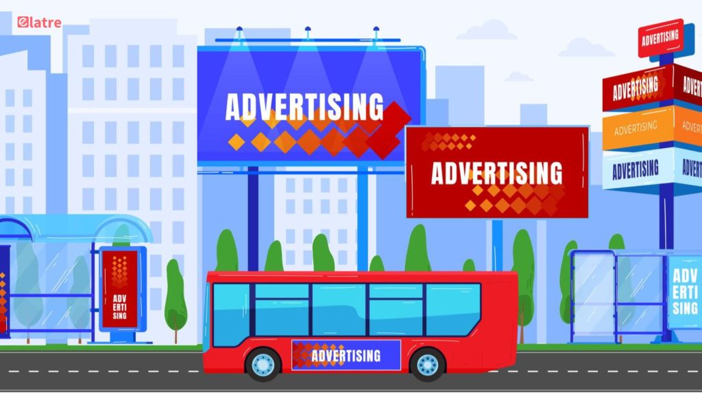 embracing-the-effectiveness-of-traditional-marketing-techniques