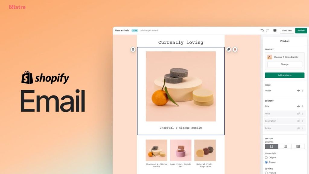 expert-tips-for-effective-shopify-email-marketing-campaigns