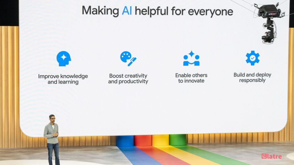 exploring-the-power-of-googles-generative-ai-technology