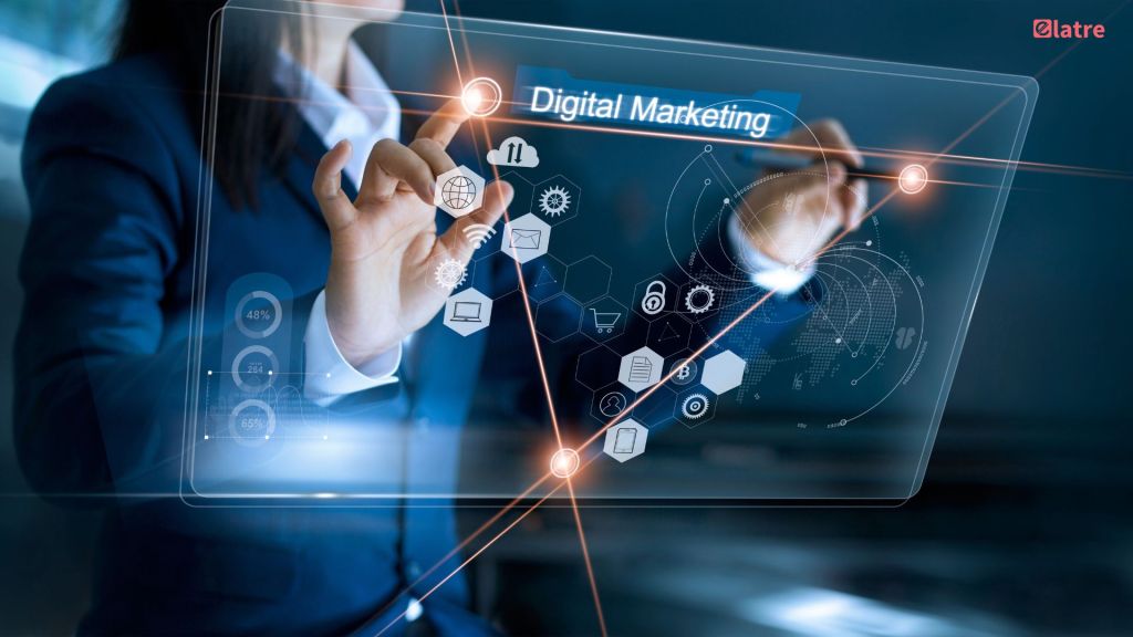 how-to-drive-digital-marketing-results-a-stepbystep-guide