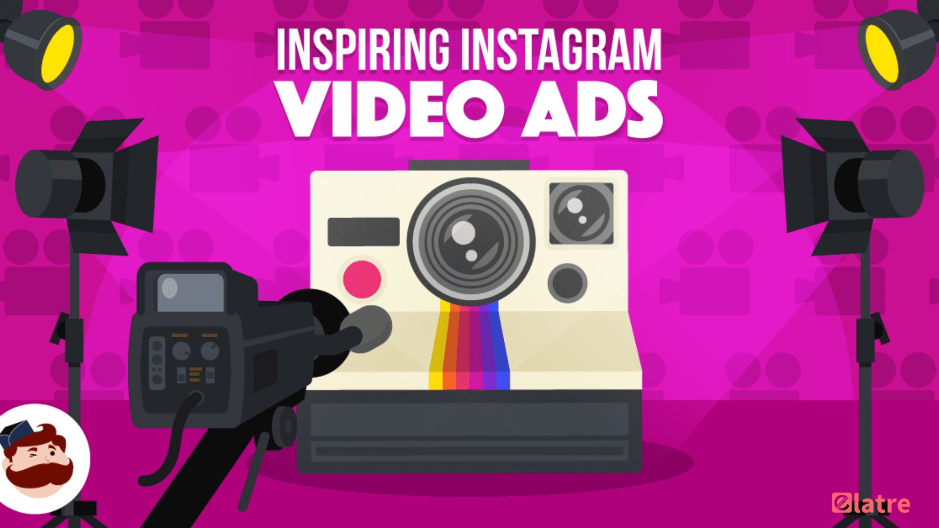 How to Optimize Your Instagram Ads Video for Maximum Reach