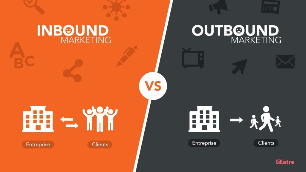 inbound-marketing-vs-outbound-how-to-choose-the-right-strategy