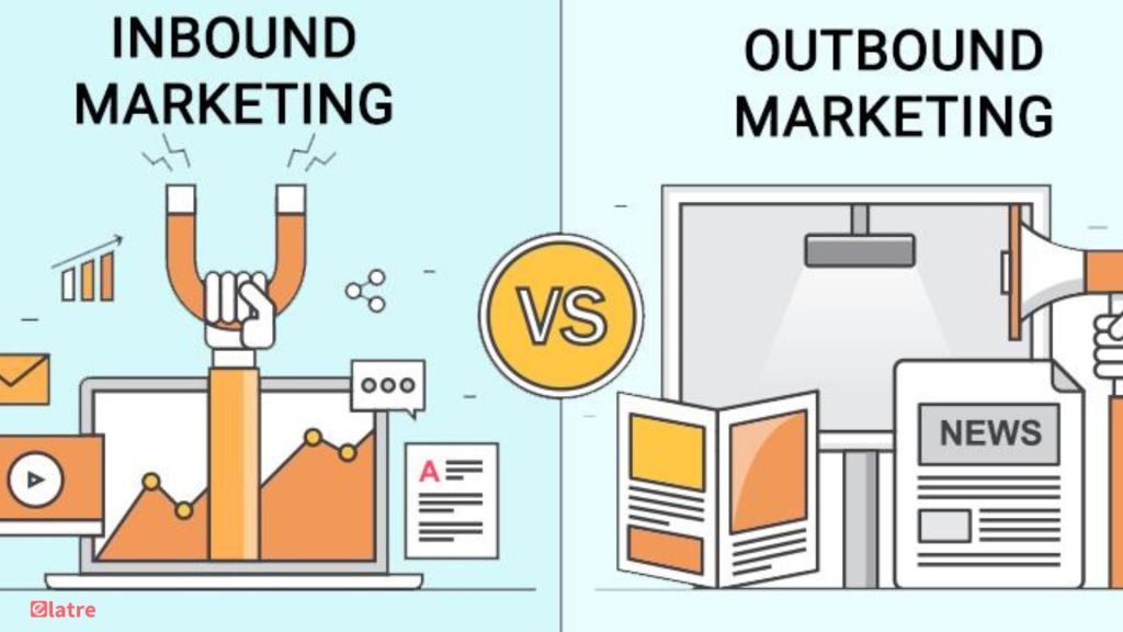 inbound-marketing-vs-outbound-pros-and-cons-for-your-business
