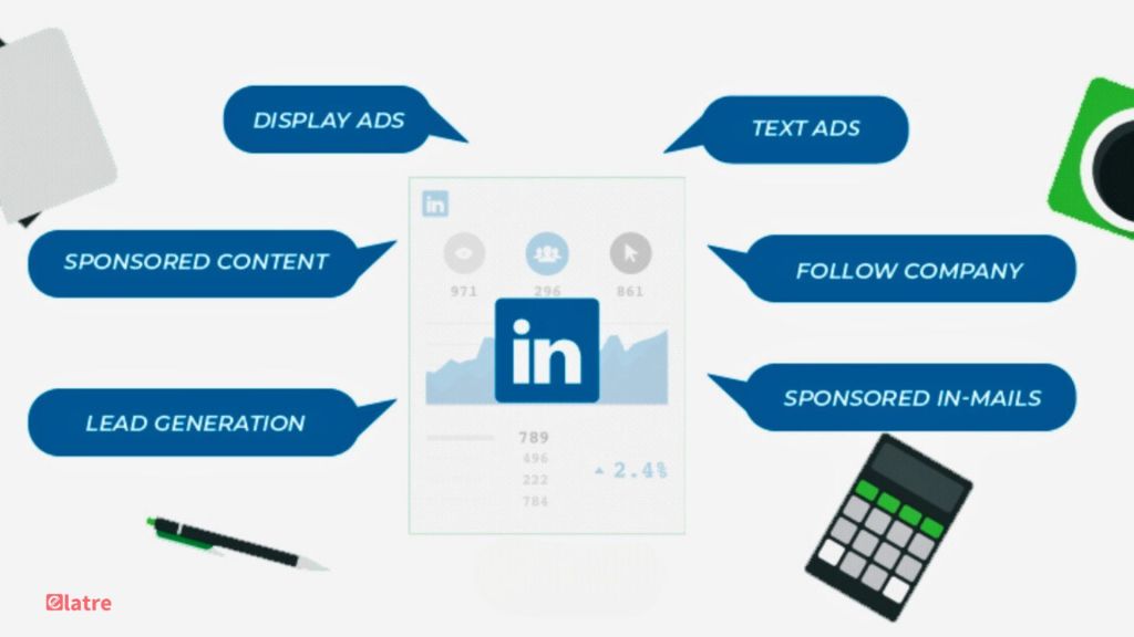 mastering-linkedin-lead-generation-a-comprehensive-guide