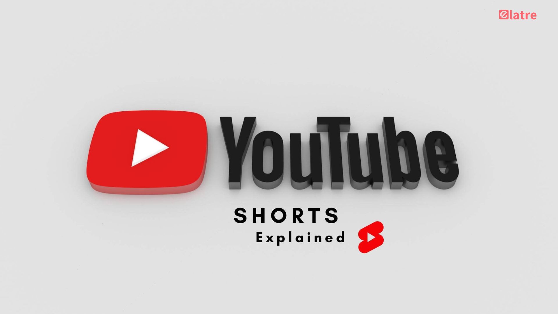 Mastering YouTube Shorts: A Guide to Creating Engaging Short