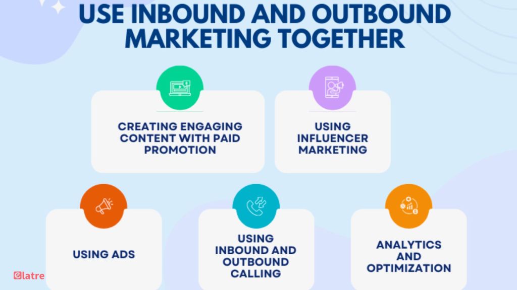 outbound-marketing-strategies-to-boost-your-business-growth
