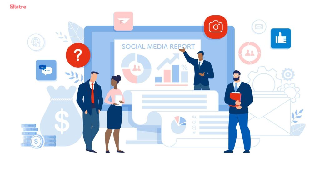 stay-ahead-of-the-curve-why-your-business-needs-a-social-media-audit