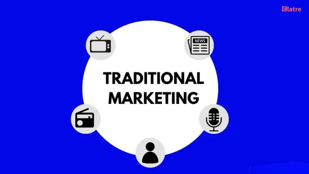 the-enduring-influence-of-traditional-marketing-in-a-digital-age