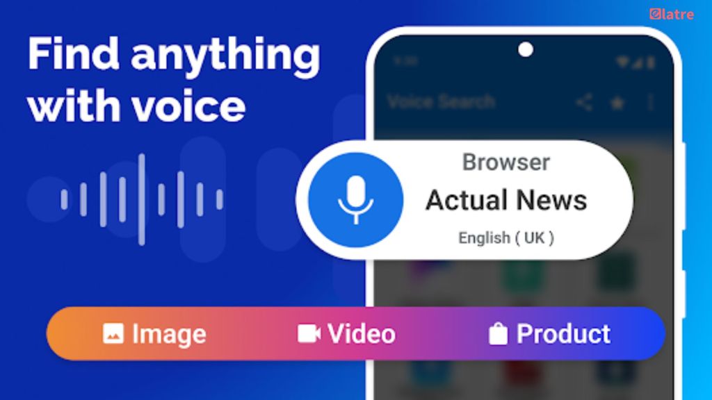 the-future-of-seo-harnessing-the-potential-of-google-voice-search
