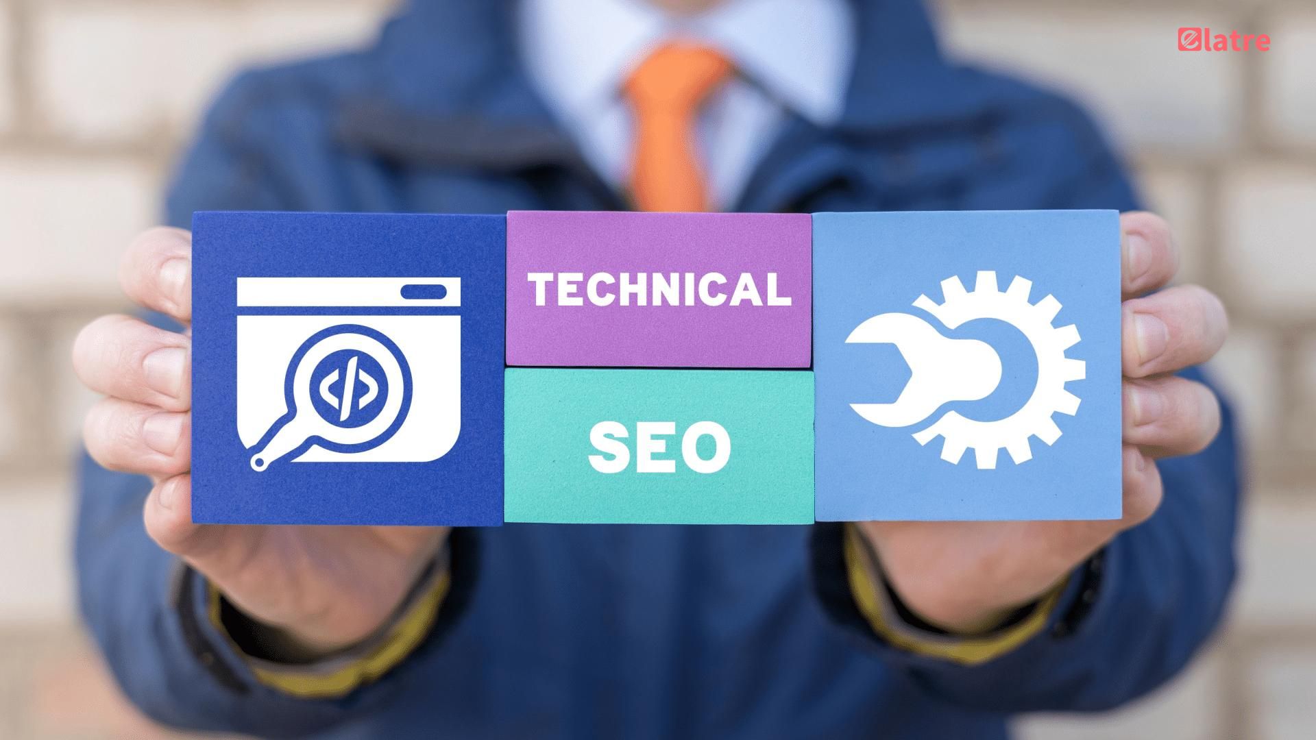 The Future of Technical SEO: Navigating Voice Search Trends