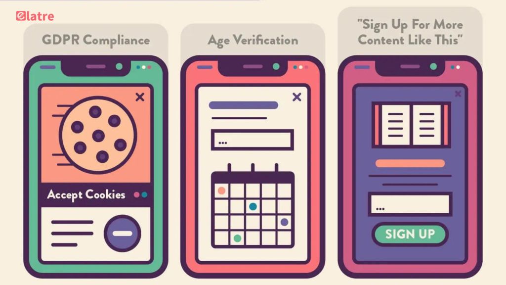 the-power-of-interstitial-ads-how-to-monetize-your-website-effectivel