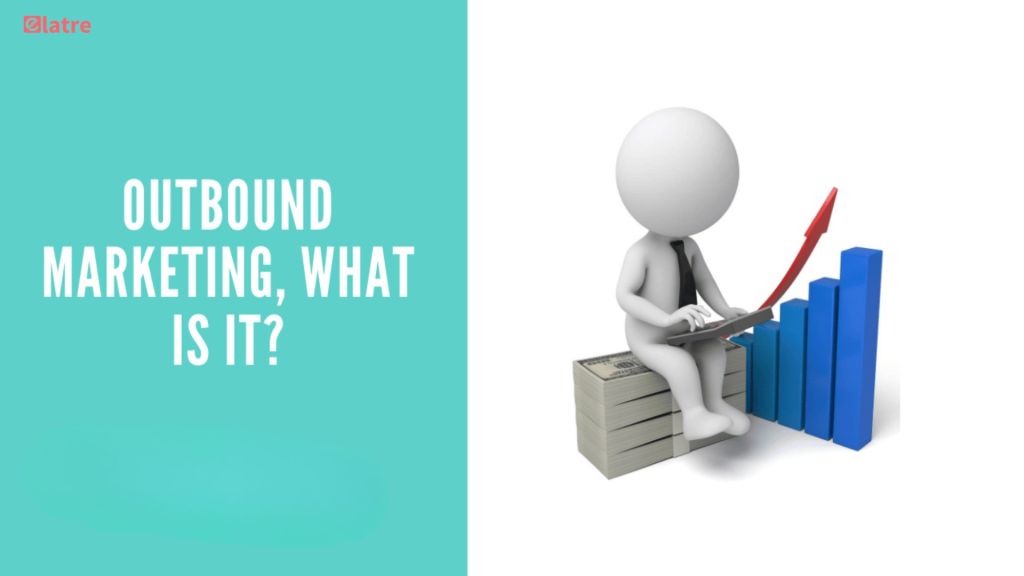 the-power-of-outbound-marketing-reaching-your-audience-effectively