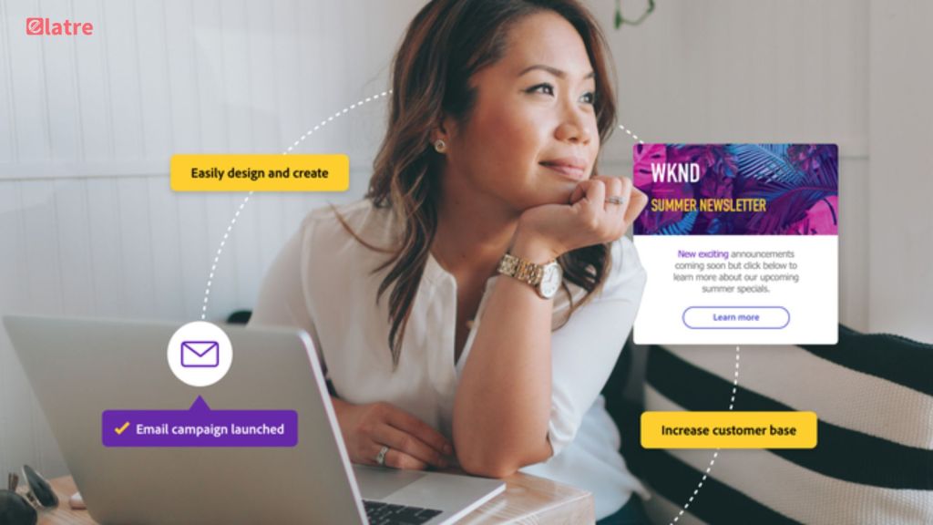 the-power-of-personalization-in-email-advertising-campaigns