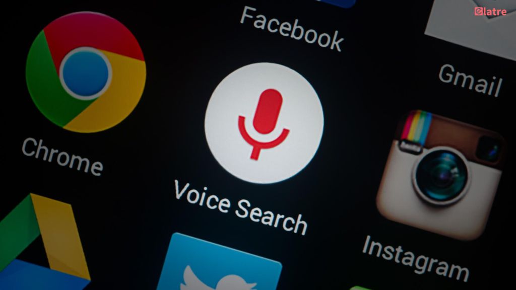the-ultimate-guide-to-mastering-google-voice-search